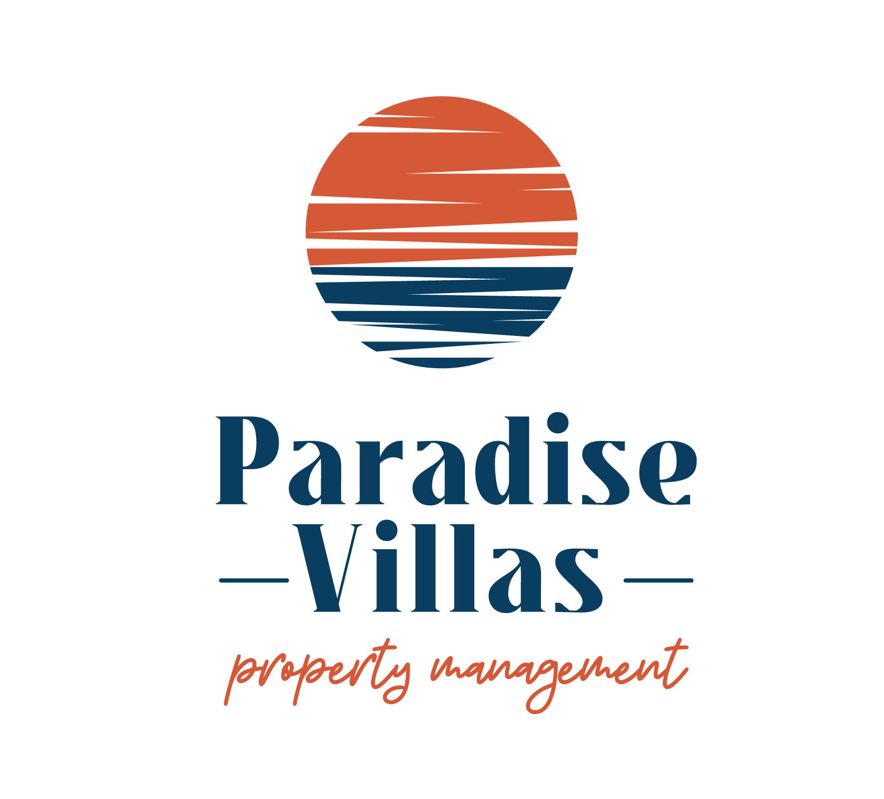 logotype
