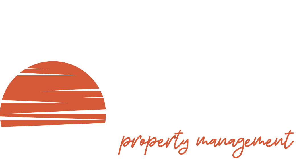 logotype