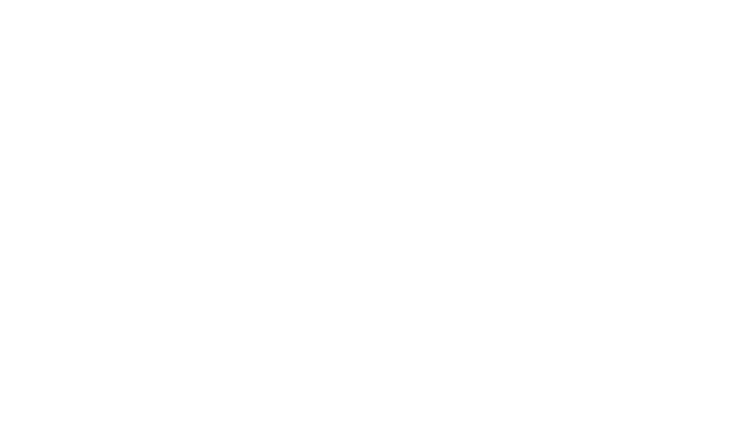 ferias e gestão de alojamento local paradise villas
